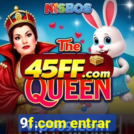 9f.com entrar